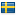 cargonect.com server is located in Sweden